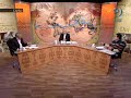 Dusunce Gundemi - 27 Mart 2008 Parca 2 Dusunce Gundemi - 27 Mart 2008 Parca 2