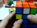 diy cubics