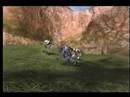 Halo 2 holiday amv :)12 days of christmas remix!xXandre5000XxLil Jakaz - halo profile :)(need to renew my live so i cant be on halo for long time but i let you guys kno when im back :).... and ya im good me and my friend beat legendary together ;)