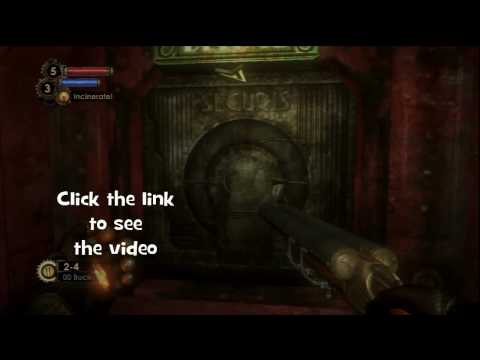 preview-Bioshock-2-Impressions-only-at-Game-zone.-(Kwings)