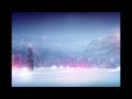 Click here to watch this video 【東方自作アレンジ】 Alice in Snow Field ～東方聖夜祭～