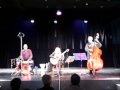 Concert ABC 2009 12 07 TRIO MELO 1