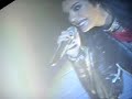 Tokio Hotel marseille (14.03.08)