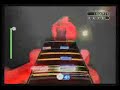 wont-get-fooled-again-fc-rock-band-expert-drums.html