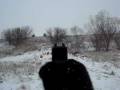 videos de Glock