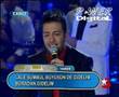 popstar alaturka tamer 5 hafta mara� & urfal�