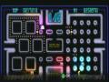 Pac-Man Championship Edition Challenge Mode