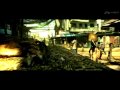 Resident Evil 5 t5.mp4
