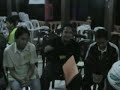 Click here to watch this video Kem Lepasan SPM 2008