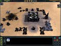 Supreme Commander - Windows Vista Ultimate 32bit
