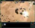 Supreme Commander - Windows Vista Ultimate 32bit