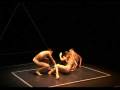 videos de PERCORSO FINALE - 3parte - Compagnia InterpretazioneDanza
