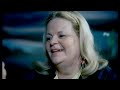 active-listening-to-actual-english-at-movieland.html