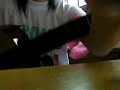 xiang yi chang meng que xing bu guo lai ling yi ge wo zai kan zhao wo
ta wen wo zhi bu zhi de wei he ni fu chu suo you
zhi shi yi xiang qi ni de wen rou jiu hui rang wo kan bu qing chu ni xiang zuo de ni
mei you shei qiang po wo jian qiang wo que dou ren de zhu qing xing de gu du
ni yong yuan shi wo de zui ai bu guan ai ni you duo nan
wo de xin zhi xiang shu yu ni wu fa yu zhi de wei lai
ni shi zhao bao qi wo que kan jian yuan fang ji mo
ai jiang hui ke fu yi qie zai wo xin zhong ni yong yuan shi wo de zui ai
bu guan ai ni you duo nan wo bu hui ting zhi ai ni
wo zhao ni wen re de shou jiu suan ou er tou lu
ni de bu an he fang zong wo zong shi xiang xin ni
xiang yi chang meng que xing bu guo lai ling yi ge ni zai kan zhao wo
ta wen wo yuan bu yuan yi gei ni geng duo de zi you
zhi yao yi xiang qi ni de you chou jiu hui rang wo kan bu qing chu wo xiang zuo de wo
mei you shei qiang po wo jian qiang wo que dou ren de zhu meng li de gu du

http://www.myspace.com/cancerz