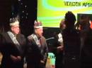 Noblesville Mayor's Ball: '70s-style prom raises money for c Noblesville Mayor's Ball: '70s-style prom raises money for c