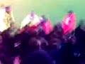 BFC Ballboy BFC Ballboy