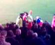 BFC Ballboy