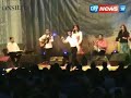 TerniPe la Cluj mai multe pe Citynews.ro