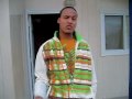 firmacion del video dime de al mayeya part 2.AVI