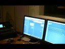 Paragon Recording with HowardWho Paragon Recording with HowardWho