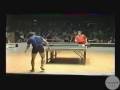 Liang Ge Liang Vs. Tibor Klampar; Pt. 2