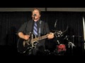 Wizard Rock Classics Night (part 1)