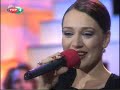 BU KADAR YÜREKTEN ÇA?IRMA BEN? - Umut Akyürek BU KADAR YÜREKTEN ÇA?IRMA BEN? - Umut Akyürek
