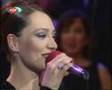 BU KADAR Y�REKTEN �A�IRMA BEN�   Umut Aky�rek