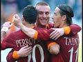 INNO A.S ROMA INNO A.S ROMA