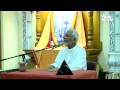 Video for ramkrishna mission sanskrutik sansthan (Institute of culture ) started
