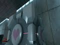 Portal - Mistaken Identity