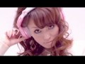 DJ MAYUMI feat. twenty 4-7 / Girls Party