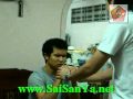 Click to View : SaiSanYa 2008-08-29 (Part 9)