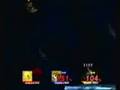 SSBB:Tiff(Toonlink) vs Fresh(Dk) part 1
