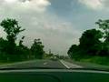 videos de Tol Semarang.mp4