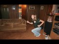 LizJenStopMotion.mov