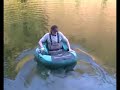 Flyfishing Extrem Flyfishing Extrem
