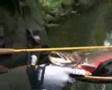 Flyfishing Extrem