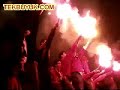 GALATASARAY TR?B�N(ME?ALE)