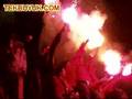 GALATASARAY TR�B�N(ME�ALE)
