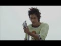 Kamen Rider Den-O The Movie Ore, Tanjo Director\ Kamen Rider Den-O The Movie Ore, Tanjo Director\