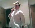 idiot dancing graham mccomb idiot dancing graham mccomb