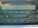 2003 Toyota 4Runner Decatur IL 62526