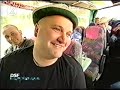 DSF Reportage BFC Dynamo vs. 1. FC Magdeburg 2001 Teil 1/3