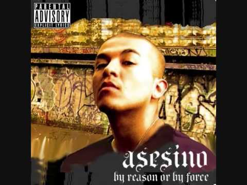 YoungDjNICKEL - Introducing Asesino A chileno 18TH Street Rapero xv3. From Australia SYD S.Y.D California Sur . XV3 Sur 18 world wide 18 street 666 double 9 b.e.s.t best bro...