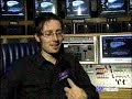 I Misteri di Maggia - Intervista TeleTicino