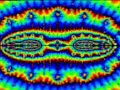 Mandelbrot beauty