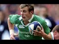 Irish Rugby Team Irish Rugby Team