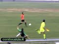 18° giornata corato - bisceglie 3-0 18° giornata corato - bisceglie 3-0