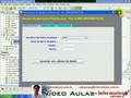 Aula 1760 - Conexoes Firebird MySQL PostgreSQL